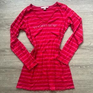 Victoria's Secret - Valentine's Day - Sleep Shirt